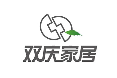 双庆家居